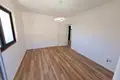 Wohnung 3 zimmer 62 m² Durrës, Albanien