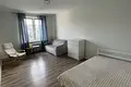 Apartamento 2 habitaciones 47 m² en Danzig, Polonia