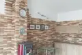 Dom 6 pokojów 400 m² Danilovgrad, Czarnogóra