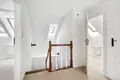 Haus 5 Zimmer 135 m² Warschau, Polen