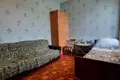 House 100 m² Negarelski selski Savet, Belarus