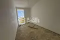 Appartement 3 chambres  Qormi, Malte