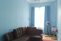 4 room apartment 125 m² Sievierodonetsk, Ukraine