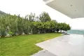 4 bedroom house 366 m² Mediterranean Region, Turkey