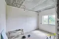 Maison 207 m² Fanipalski sielski Saviet, Bélarus