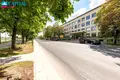 Commercial property 15 m² in Vilnius, Lithuania