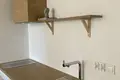 2 room apartment 35 m² in Warsaw, Poland