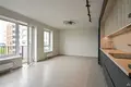 Wohnung 3 zimmer 71 m² Riga, Lettland