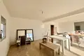 Haus 3 Schlafzimmer 250 m² Merdari, Montenegro