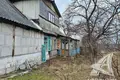 House 38 m² Kamyanyets, Belarus