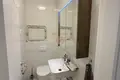 Appartement 4 chambres 110 m² Budva, Monténégro