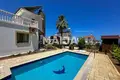 4-Zimmer-Villa 120 m² Thermeia, Nordzypern