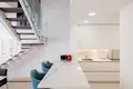 Квартира 3 спальни 320 м² Марбелья, Испания