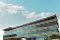 Office 870 m² in Moscow, Russia