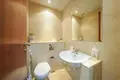 1 bedroom apartment 878 m² Dubai, United Arab Emirates