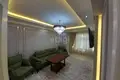 Kvartira 3 xonalar 88 m² Samarqandda