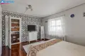 Дом 159 м² Мажейкяй, Литва
