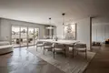 Apartamento 4 habitaciones 294 m² Arona, Španjolska