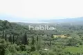 3 bedroom house 180 m² Karousades, Greece