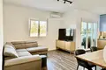 1 bedroom apartment 45 m² Pelinovo, Montenegro