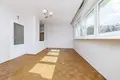 Wohnung 3 zimmer 48 m² Warschau, Polen