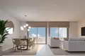 Ático 3 habitaciones 101 m² Fuengirola, España