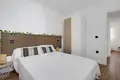 2 bedroom bungalow  Torrevieja, Spain