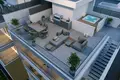 3 bedroom apartment 115 m² Mesa Geitonia, Cyprus