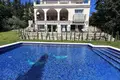 Haus 6 Schlafzimmer 592 m² San Pedro Alcantara, Spanien
