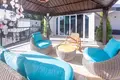 Дом 6 спален 743 м² West End, Гондурас