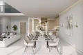 1 bedroom apartment 68 m² Dubai, UAE