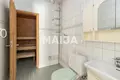 1 bedroom apartment 65 m² Kotkan-Haminan seutukunta, Finland