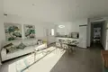 2 bedroom house 75 m² Torre Pacheco, Spain