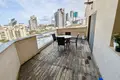 Mieszkanie 5 pokojów 169 m² Aszdod, Izrael