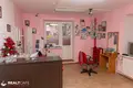 Commercial property 43 m² in Lida, Belarus