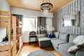 Dom 4 pokoi 84 m² Tuusula, Finlandia