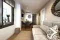 Mieszkanie 1 pokój 45 m² Estepona, Hiszpania
