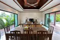 4-Zimmer-Villa 353 m² Phuket, Thailand