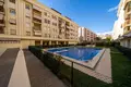 Penthouse 2 zimmer  Sant Joan d Alacant, Spanien