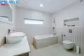 House 102 m² Vilnius, Lithuania