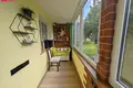 Квартира 3 комнаты 68 м² Йонава, Литва