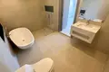 Mieszkanie 2 pokoi 120 m² Rawai, Tajlandia