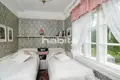 Cottage 1 bedroom 56 m² Uusimaa, Finland