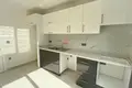 2 bedroom apartment 98 m² Alanya, Turkey