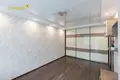 1 room apartment 35 m² Lyasny, Belarus
