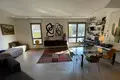 Wohnung 4 zimmer 125 m² Tel Aviv-Yafo, Israel