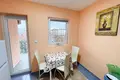 Wohnung 1 Zimmer 43 m² Bijela, Montenegro