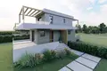 2 bedroom Villa 87 m² Paggaio Municipality, Greece
