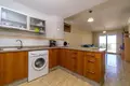 2 bedroom apartment 77 m² Orihuela, Spain