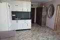 Mieszkanie 1 pokój 65 m² Nesebyr, Bułgaria